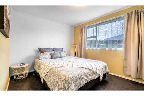 Photo of property in 40 Ruia Street, Gore, 9710