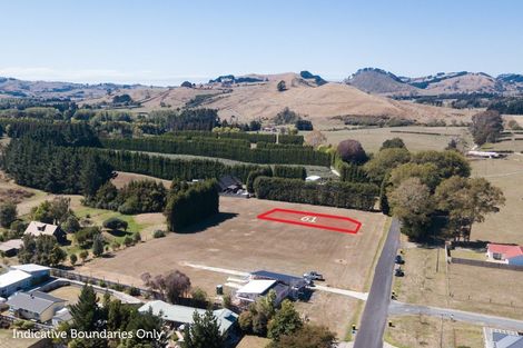 Photo of property in 61 Mataura Road, Waihi, 3610