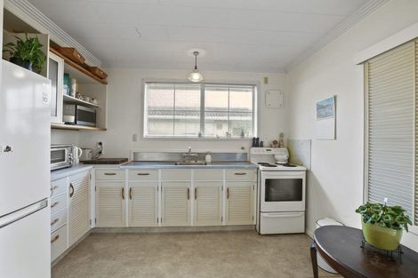 Photo of property in 38b Rimu Street, Strandon, New Plymouth, 4312