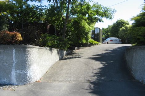 Photo of property in 241 Lake Terrace Road, Shirley, Christchurch, 8061