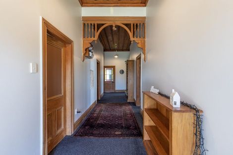 Photo of property in 44 Gordon Street, Dannevirke, 4930