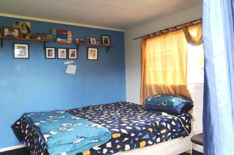 Photo of property in 17 Bledisloe Street, Ruawai, 0530