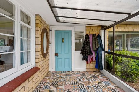 Photo of property in 201 Oamaru-alma Road, Deborah, Oamaru, 9491