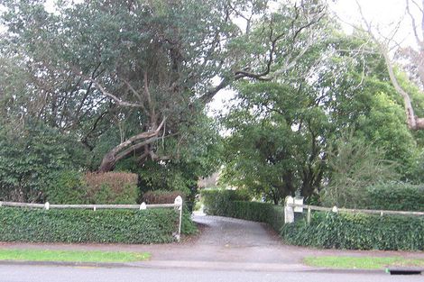 Photo of property in 44 Pownall Street, Masterton, 5810