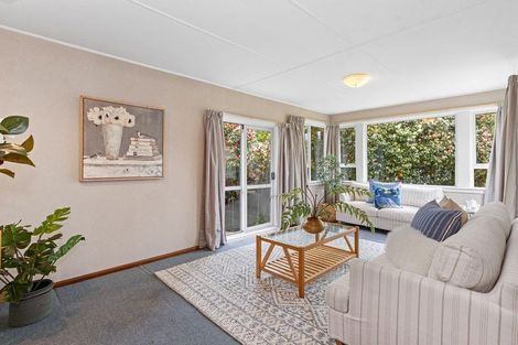 Photo of property in 3 Sealy Place, Bryndwr, Christchurch, 8053