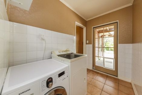 Photo of property in 14-20 The Bush Track, Aokautere, 4471