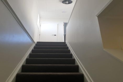 Photo of property in 12 Pohutukawa Place, Ellerslie, Auckland, 1051