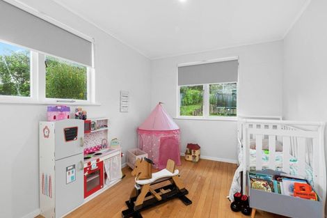 Photo of property in 16 Te Wheoro Street, Meremere, Mercer, 2474