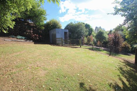 Photo of property in 99 Eden Street, Oamaru, 9400