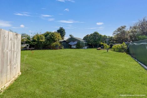 Photo of property in 48b Kings Drive, Levin, 5510