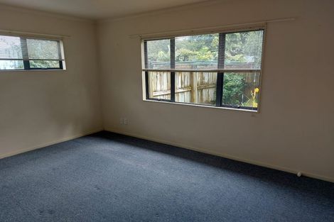 Photo of property in 13 Partridge Street, Taita, Lower Hutt, 5011