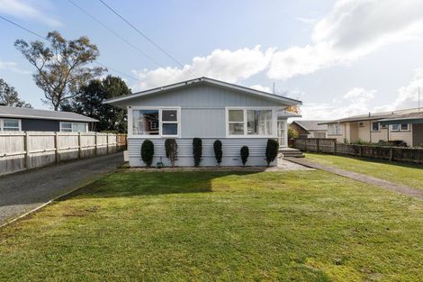 Photo of property in 162 Mahoe Street, Melville, Hamilton, 3206