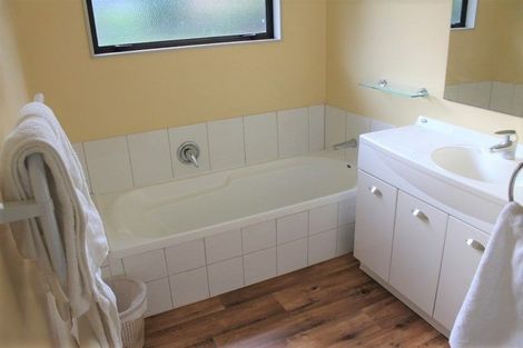 Photo of property in 9 Otto Road, Waihi Beach, 3611