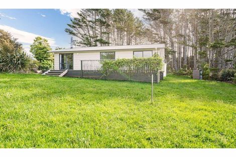 Photo of property in 75 Hikurua Road, Kaeo, 0478