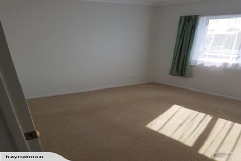 Photo of property in 8 Naumai Place, Spotswood, New Plymouth, 4310
