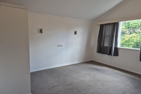 Photo of property in 34a Riverside Road, Orewa, 0931