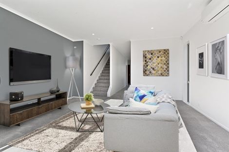 Photo of property in 40 Eyton Kay Road, Hobsonville, Auckland, 0616