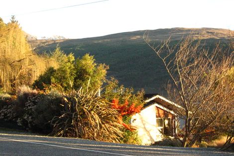 Photo of property in 1 Loop Road, Kawarau Falls, Queenstown, 9300