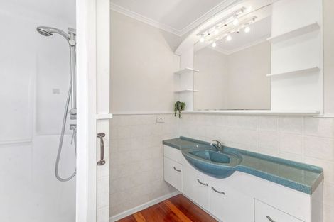 Photo of property in 12a Severn Place, Spotswood, New Plymouth, 4310