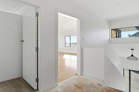 Photo of property in 56 Matua Road, Matua, Tauranga, 3110