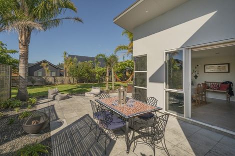 Photo of property in 145a South Highway West, Whitianga, 3510