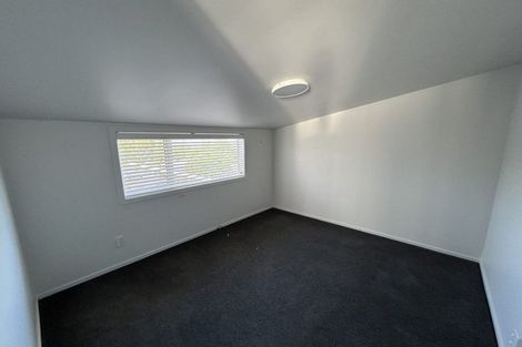 Photo of property in 15 Peel Street, Mornington, Dunedin, 9011