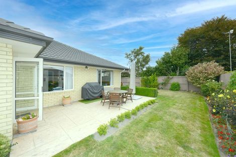 Photo of property in 3 Neathwest Avenue, Broomfield, Christchurch, 8042