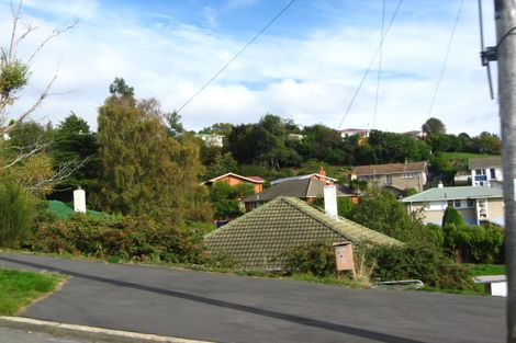 Photo of property in 240 Brockville Road, Brockville, Dunedin, 9011