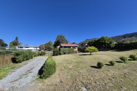 Photo of property in 17 Inglis Street, Havelock, 7100