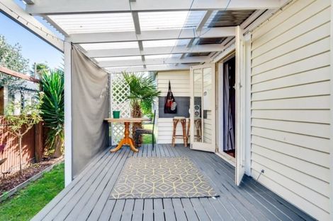 Photo of property in 1011 Glenhope Street, Mahora, Hastings, 4120