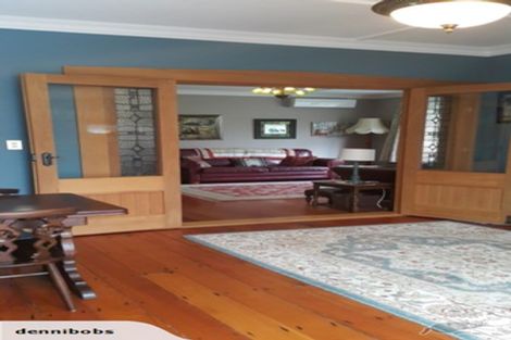 Photo of property in 23 Delhi Crescent, Khandallah, Wellington, 6035