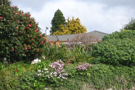 Photo of property in 188 Cambridge Road, Bethlehem, Tauranga, 3110