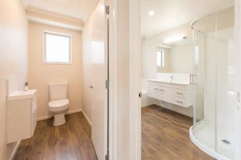 Photo of property in 14a Win Place, Richmond, 7020