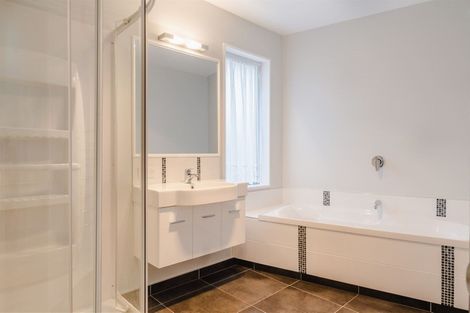 Photo of property in 27 Clematis Place, Wigram, Christchurch, 8042