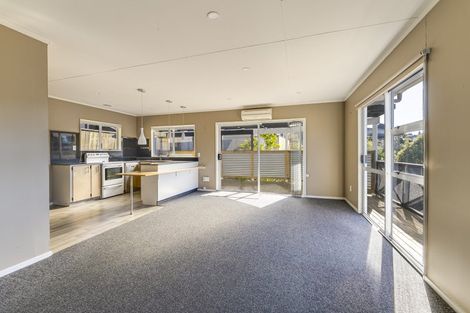Photo of property in 187c Princes Drive, Britannia Heights, Nelson, 7010