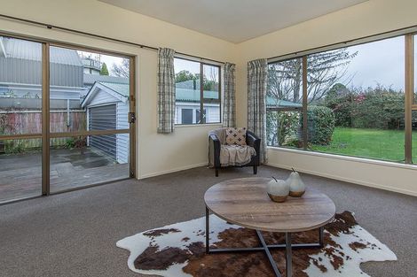 Photo of property in 44 Windermere Road, Papanui, Christchurch, 8053