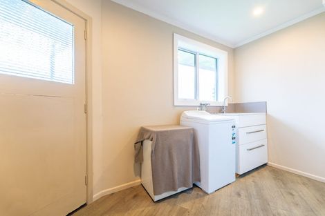 Photo of property in 46 Pages Road, Marchwiel, Timaru, 7910