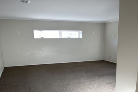 Photo of property in 44 Amaretto Avenue, Flat Bush, Auckland, 2019