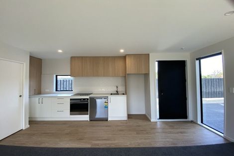 Photo of property in 4/270 Selwyn Street, Spreydon, Christchurch, 8024