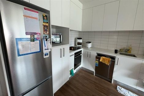 Photo of property in 106/38c Fraser Avenue, Northcote, Auckland, 0627