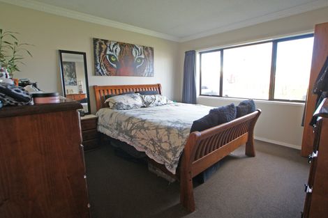 Photo of property in 4 Church Road, Pukete, Hamilton, 3200