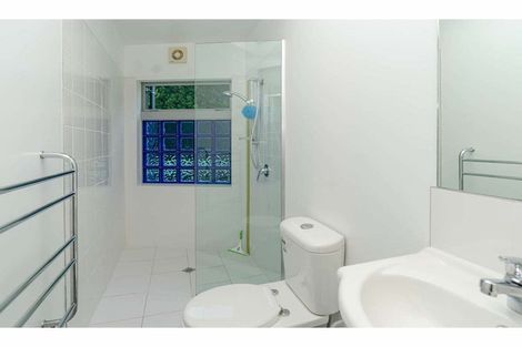 Photo of property in 144a Landing Road, Kerikeri, 0230