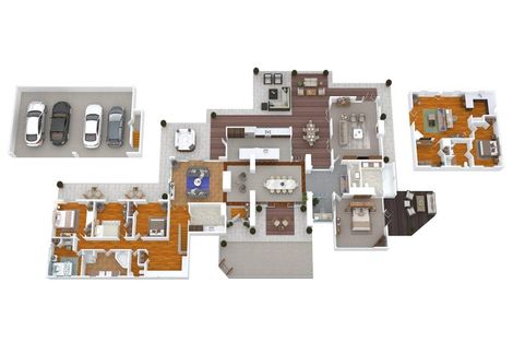 Photo of property in 59 Mountain View Road, Dalefield, Queenstown, 9371