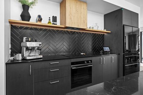 Photo of property in 48 Bragato Way, Cromwell, 9310