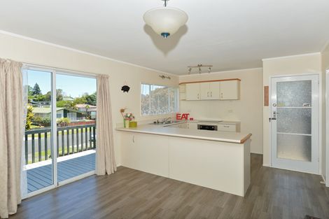 Photo of property in 23 Heretaunga Street, Tikipunga, Whangarei, 0112