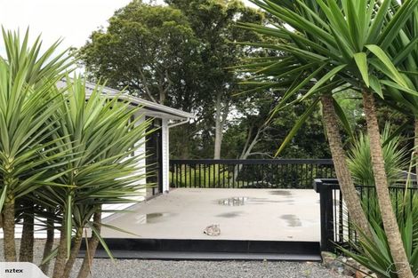 Photo of property in 35 Ranui Avenue, Ranui, Auckland, 0612