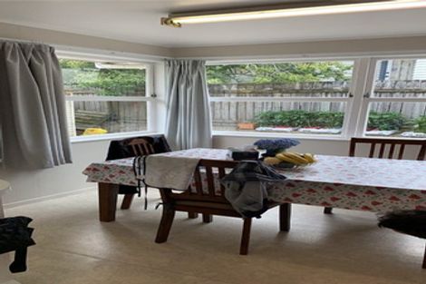 Photo of property in 7 Segedin Place, Glenfield, Auckland, 0629