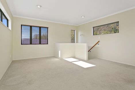 Photo of property in 32 Hohaia Street, Matamata, 3400