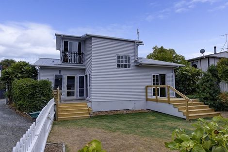 Photo of property in 21 Bell Road, Beachlands, Auckland, 2018