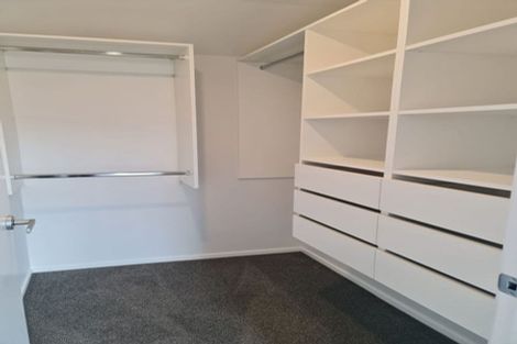 Photo of property in 5 Werewere Street, Morrinsville, 3300